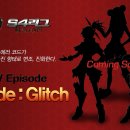 유니온스튜디오