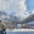 마루글램핑카라반