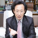 한일고등학교 이미지