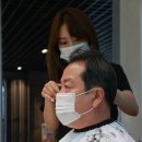 시가있는상회 이미지