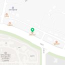 비에이치씨(BHC)평택칠원점 이미지