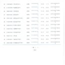 성문건설(주) 이미지