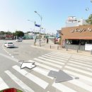 역말주유소 이미지