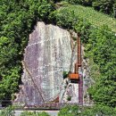 신성리 공룡발자국 이미지