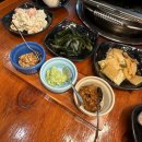 중계고기파티 이미지