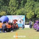 흥부축사 이미지