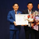 서경종합건설(주) 이뉴스투데이