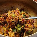 함평파크골프장 이미지