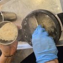 명품 가마솥 소머리 국밥 이미지