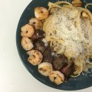 더웰병원 | [광고X 내돈내산]피터진 수원 영통 더웰병원 편도절제술 후기 (수술8일차 ~ 회복까지) + 실비청구