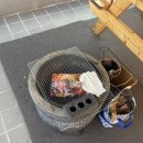 여가 민박 이미지