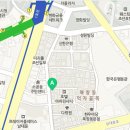 박재호 행정사 사무소 이미지