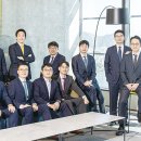 율촌세탁 이미지