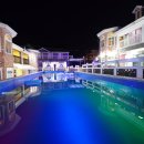 펀앤해피펜션 이미지