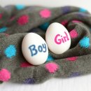 (주)더블유산후조리원 이미지