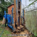 두영농장 이미지