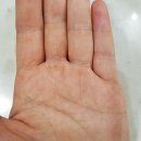 가경레저헬스테크 이미지