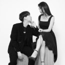 이즘포토스튜디오 이미지