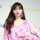 트리플에이치기획 이미지