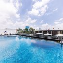 서울호텔 이미지