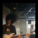 병현목장 이미지