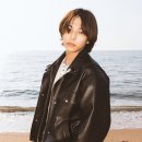 (주)유카 이미지