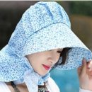 영군농장 이미지