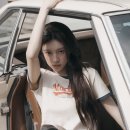 Marithe 24Summer campaign ‘Drive My Car’ 이미지