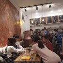 도니바니 이미지