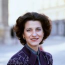 Agnes Baltsa - To Treno Fevgi Stis Okto 이미지