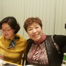 태평양회집 이미지