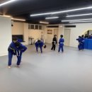 저스트유도짐 네이버블로그