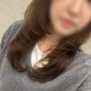 채연 | 방배역 미용실 추천 | 토니앤가이 방배점 레이어드 C컬펌 채연 디자이너 추천 후기