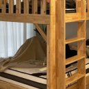 어달가족펜션 이미지