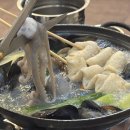 굴타령조개타령 이미지