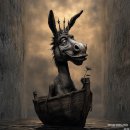 푸른파도 이미지