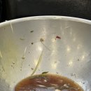 수원갈비별관 | 가산디지털단지 맛집 가산물갈비수원왕갈비 '소불고기' 후기
