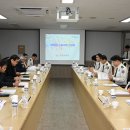 문경소방서 이미지