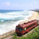 동해시-6 이미지