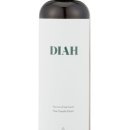 서울이고운치과의원 이미지