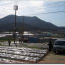 명신주유소 이미지