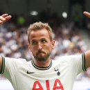 클린케인 이미지