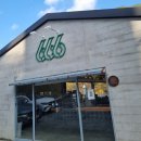 도그레이 | (내돈내산) 가성비 좋은 가창 애견카페 666도그플레이 찐 후기