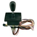 로터리 PC 이미지