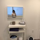 베리 핏 피티 이미지