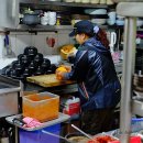 꿀꿀이순대국 이미지