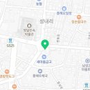 안윤성치과의원 이미지