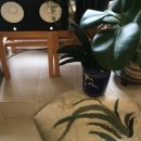 초원카페 이미지