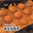 광장13호 이미지