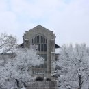 이화여자대학교 교육대학원 이미지